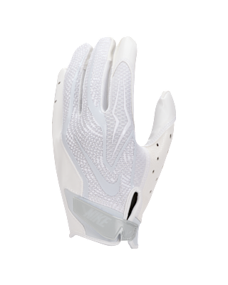 Nike Vapor Jet 9.0 Football Gloves (1 Pair). Nike.com